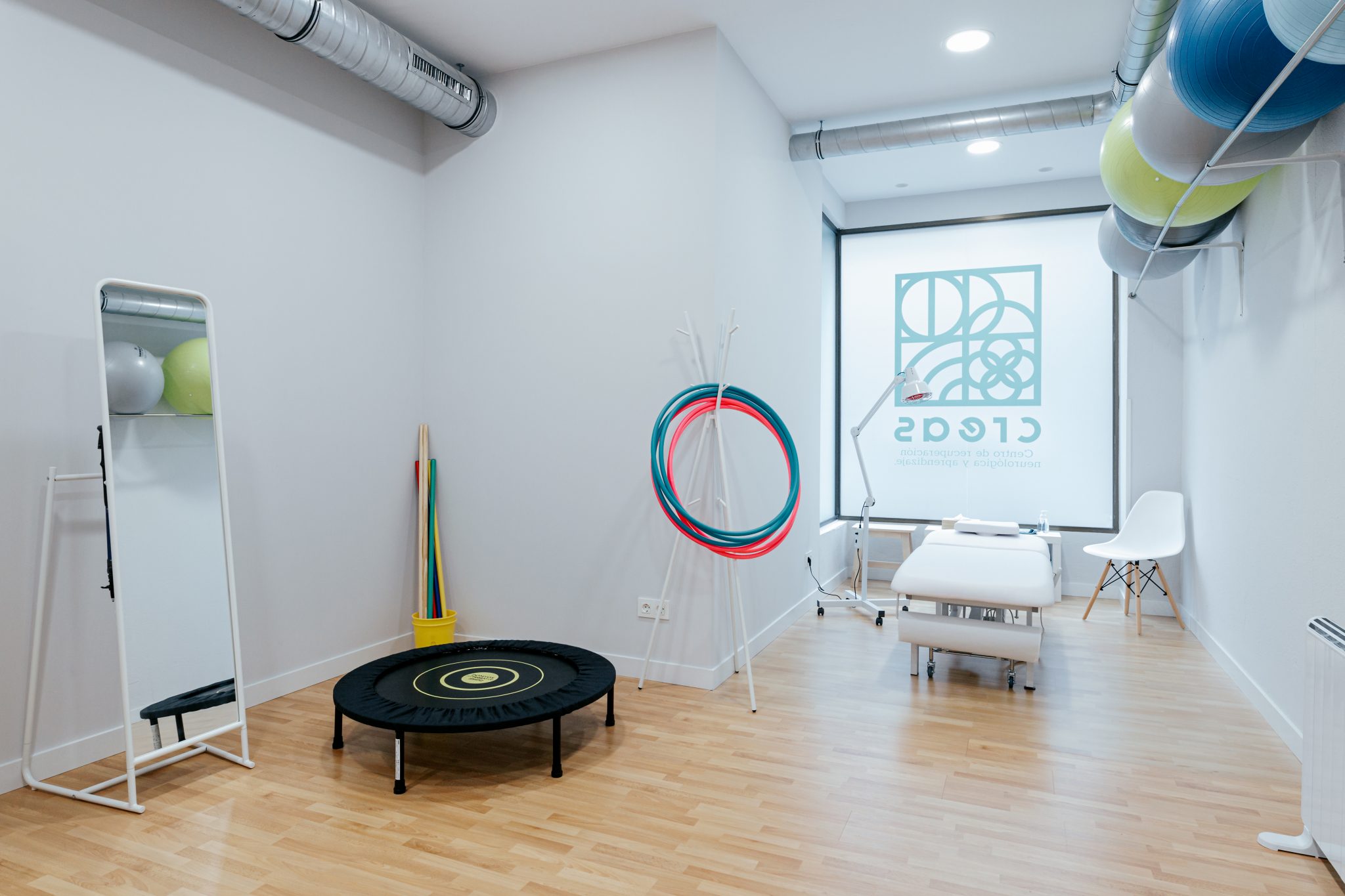 Imagen rincon de rehabilitacion